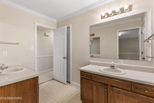 7605 Harrisburg Ct, Knoxville, TN 37909 - photo 37
