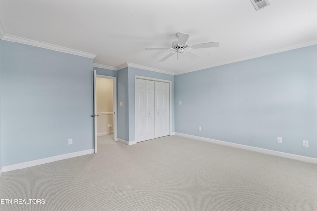 7605 Harrisburg Ct, Knoxville, TN 37909 - photo 41