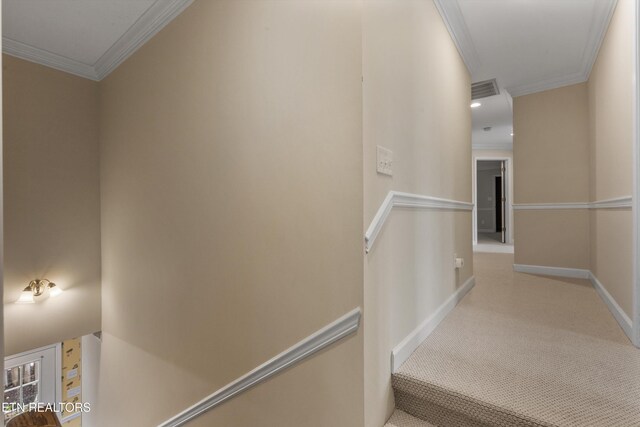 7605 Harrisburg Ct, Knoxville, TN 37909 - photo 42