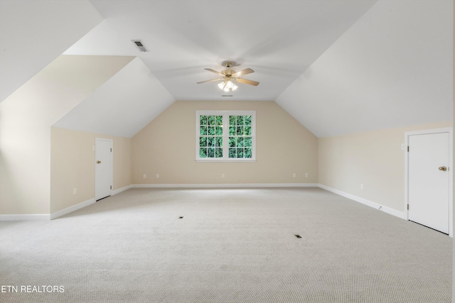 7605 Harrisburg Ct, Knoxville, TN 37909 - photo 44
