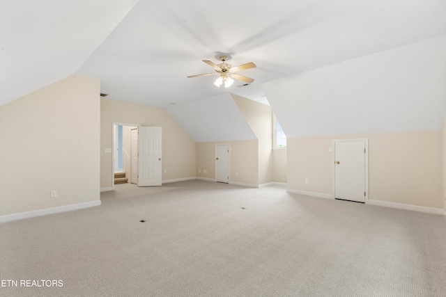 7605 Harrisburg Ct, Knoxville, TN 37909 - photo 45