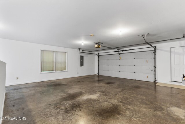 7605 Harrisburg Ct, Knoxville, TN 37909 - photo 32