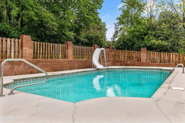 7605 Harrisburg Ct, Knoxville, TN 37909 - photo 47