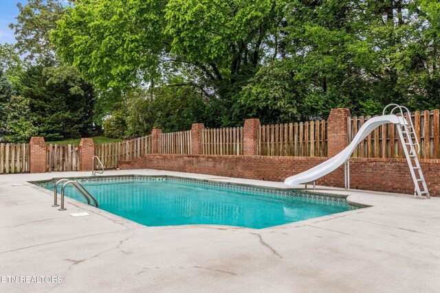 7605 Harrisburg Ct, Knoxville, TN 37909 - photo 48