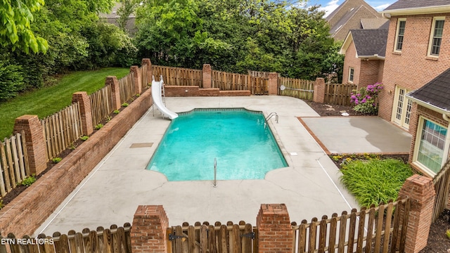 7605 Harrisburg Ct, Knoxville, TN 37909 - photo 49