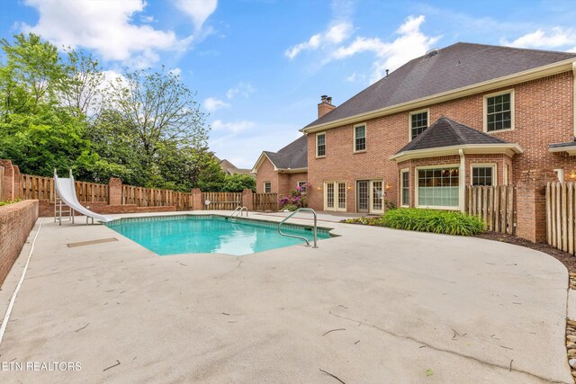 7605 Harrisburg Ct, Knoxville, TN 37909 - photo 50