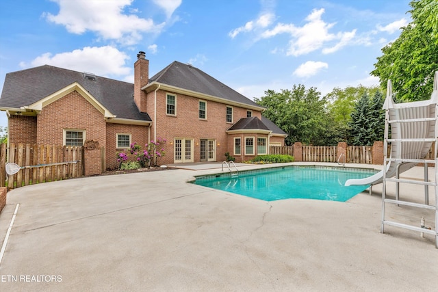 7605 Harrisburg Ct, Knoxville, TN 37909 - photo 51
