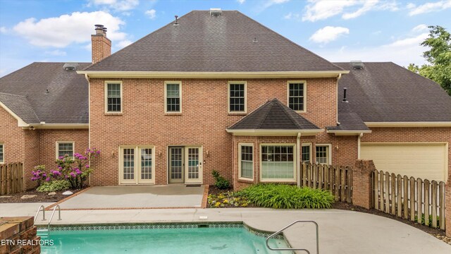 7605 Harrisburg Ct, Knoxville, TN 37909 - photo 52