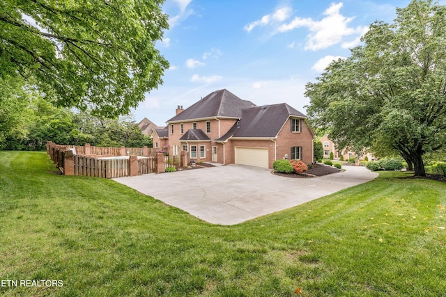 7605 Harrisburg Ct, Knoxville, TN 37909 - photo 55