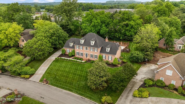 7605 Harrisburg Ct, Knoxville, TN 37909 - photo 56