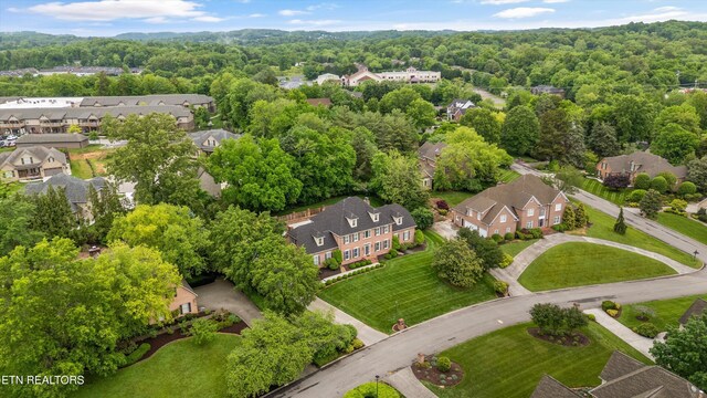7605 Harrisburg Ct, Knoxville, TN 37909 - photo 58