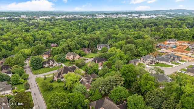 7605 Harrisburg Ct, Knoxville, TN 37909 - photo 60