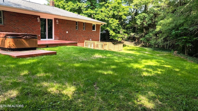 120 Dale Ave, Oliver Springs, TN 37840 - photo 3