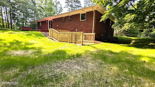 120 Dale Ave, Oliver Springs, TN 37840 - photo 5