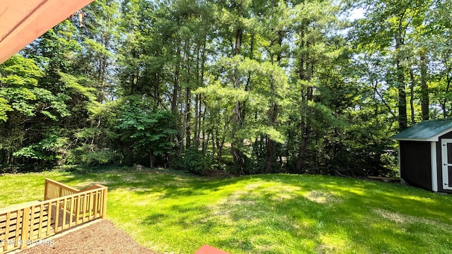 120 Dale Ave, Oliver Springs, TN 37840 - photo 6