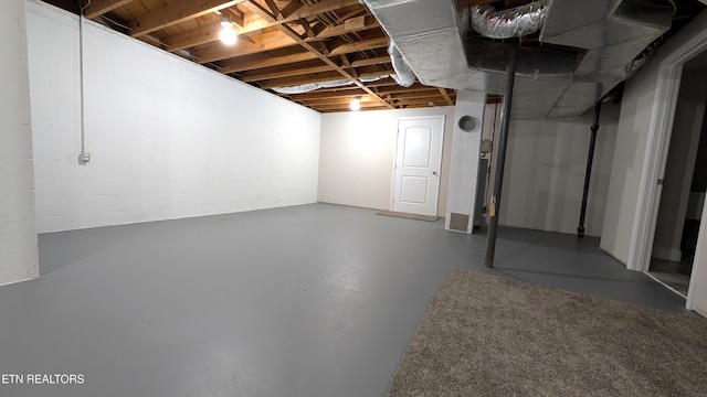 120 Dale Ave, Oliver Springs, TN 37840 - photo 24