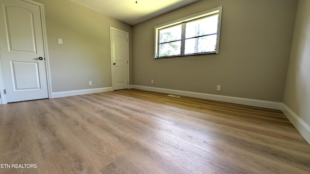 120 Dale Ave, Oliver Springs, TN 37840 - photo 18