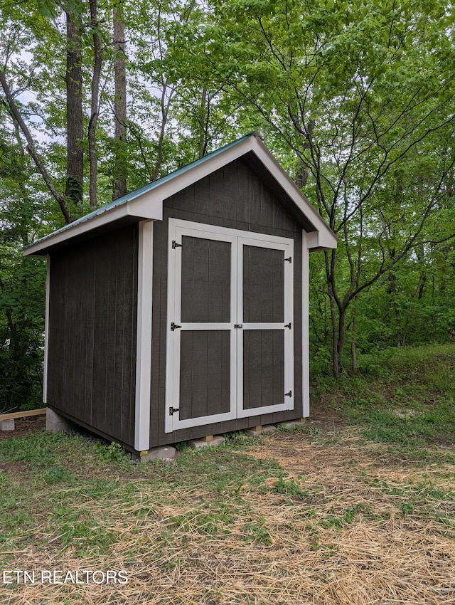 120 Dale Ave, Oliver Springs, TN 37840 - photo 8
