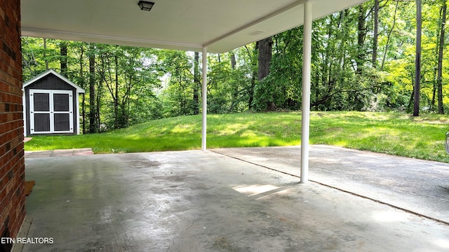 120 Dale Ave, Oliver Springs, TN 37840 - photo 10