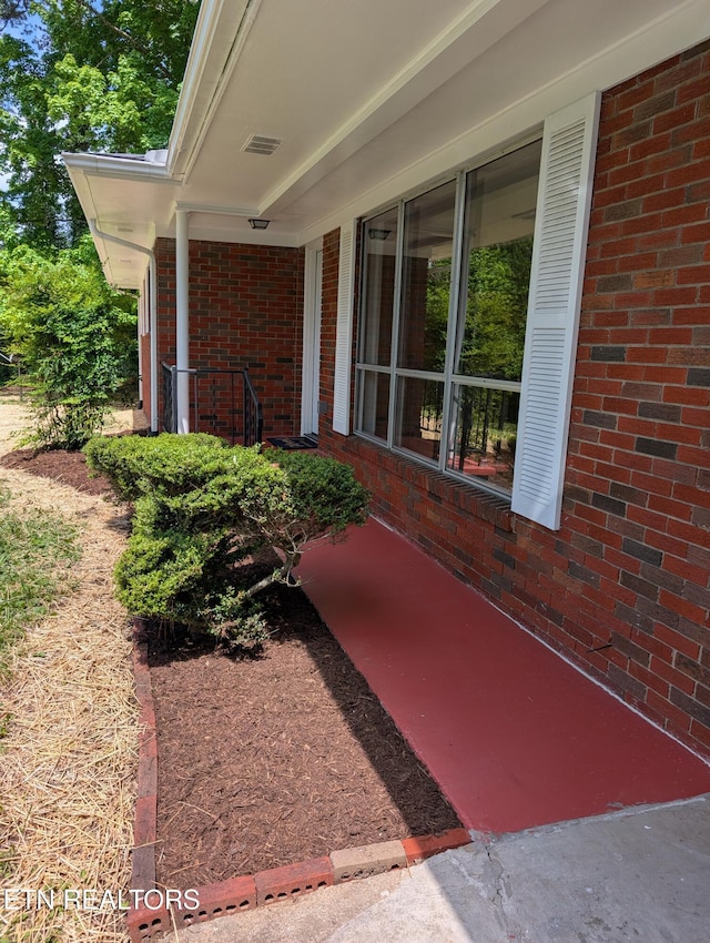 120 Dale Ave, Oliver Springs, TN 37840 - photo 2