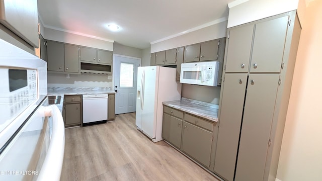 120 Dale Ave, Oliver Springs, TN 37840 - photo 13