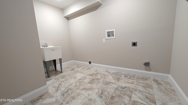 120 Dale Ave, Oliver Springs, TN 37840 - photo 23