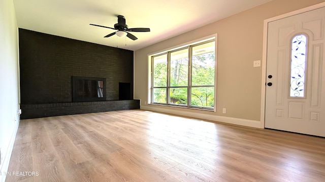 120 Dale Ave, Oliver Springs, TN 37840 - photo 16