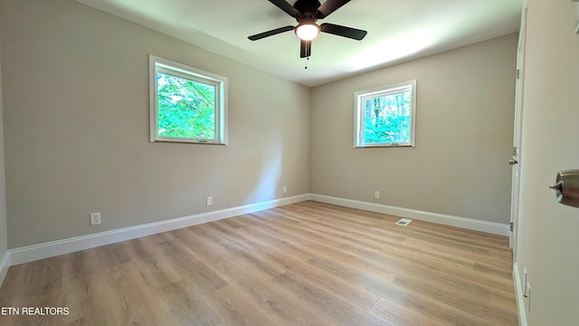120 Dale Ave, Oliver Springs, TN 37840 - photo 19