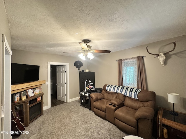 4017 Hatcher Hollow Rd, Walland, TN 37886 - photo 30