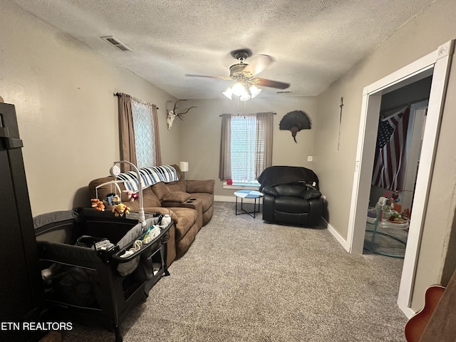 4017 Hatcher Hollow Rd, Walland, TN 37886 - photo 31