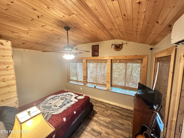4017 Hatcher Hollow Rd, Walland, TN 37886 - photo 49
