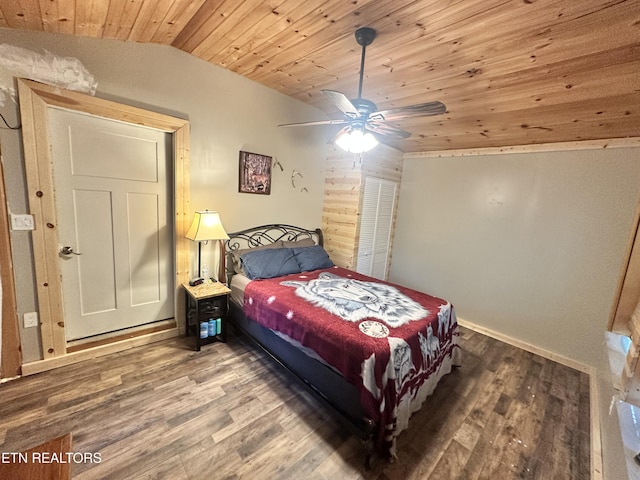 4017 Hatcher Hollow Rd, Walland, TN 37886 - photo 50