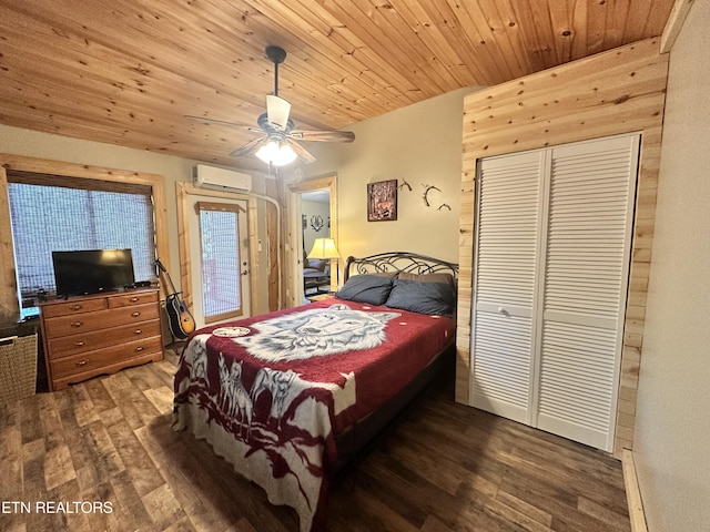 4017 Hatcher Hollow Rd, Walland, TN 37886 - photo 48
