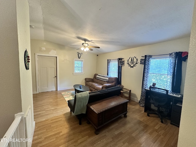 4017 Hatcher Hollow Rd, Walland, TN 37886 - photo 37
