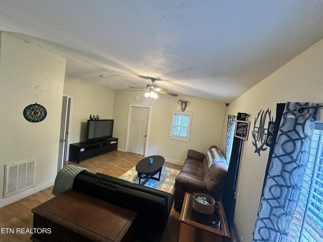 4017 Hatcher Hollow Rd, Walland, TN 37886 - photo 38