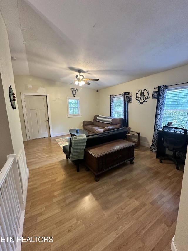 4017 Hatcher Hollow Rd, Walland, TN 37886 - photo 39