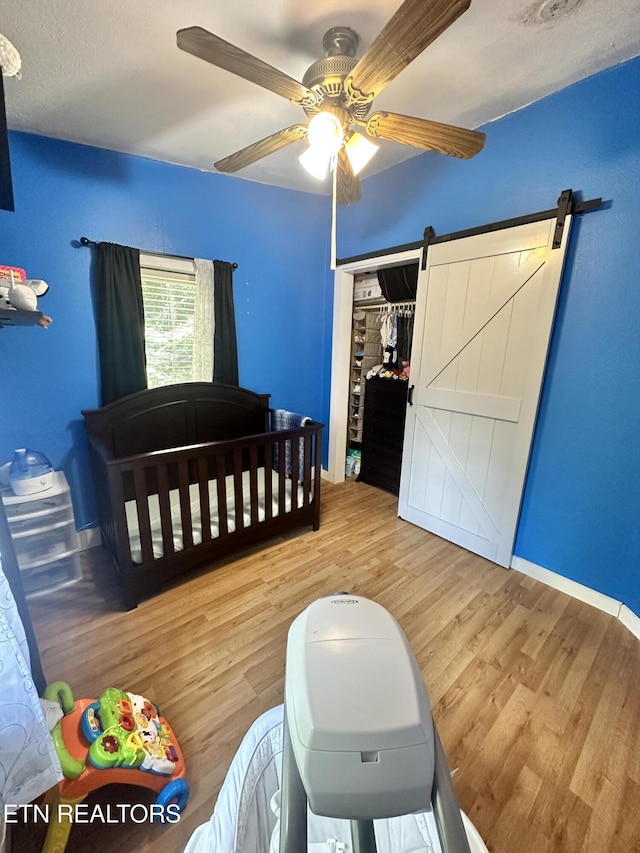 4017 Hatcher Hollow Rd, Walland, TN 37886 - photo 46