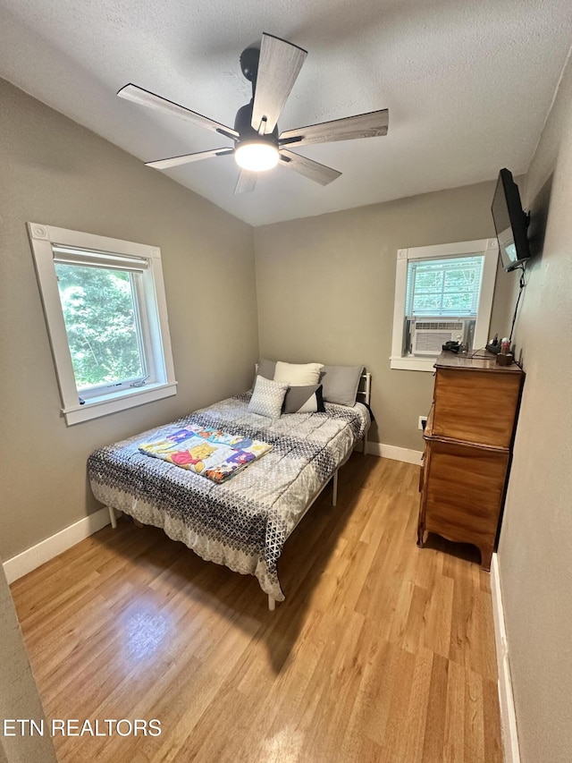 4017 Hatcher Hollow Rd, Walland, TN 37886 - photo 44