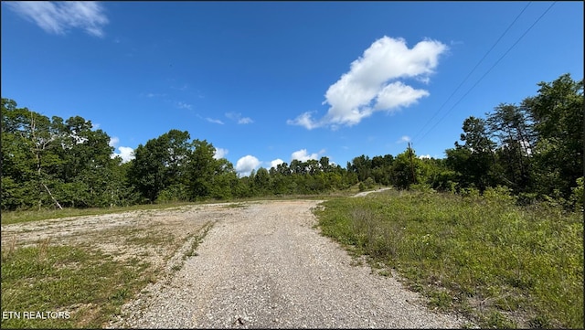 0 Acorn Gap Rd, Sweetwater, TN 37874 - photo 5