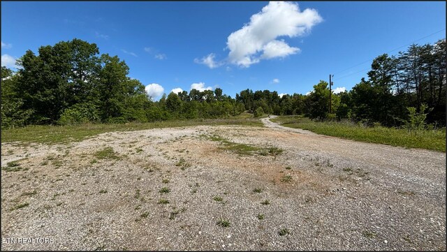 0 Acorn Gap Rd, Sweetwater, TN 37874 - photo 6
