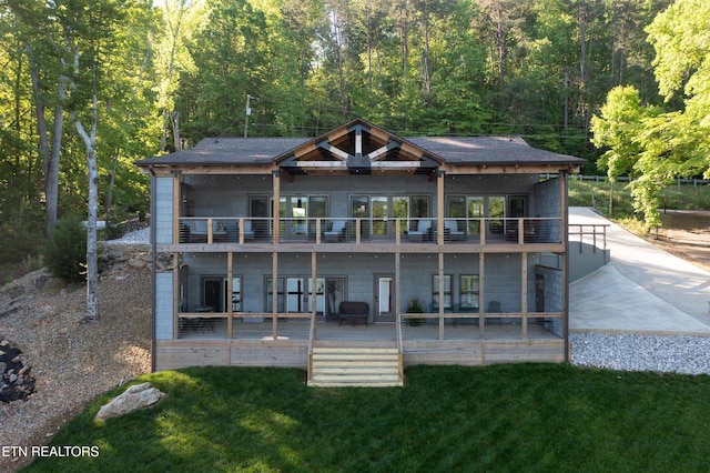 4290 River Rd, Ten Mile, TN 37880 - photo 1