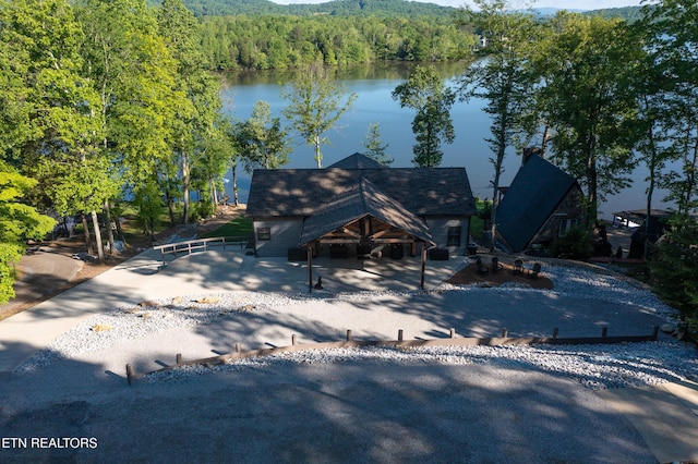 4290 River Rd, Ten Mile, TN 37880 - photo 4