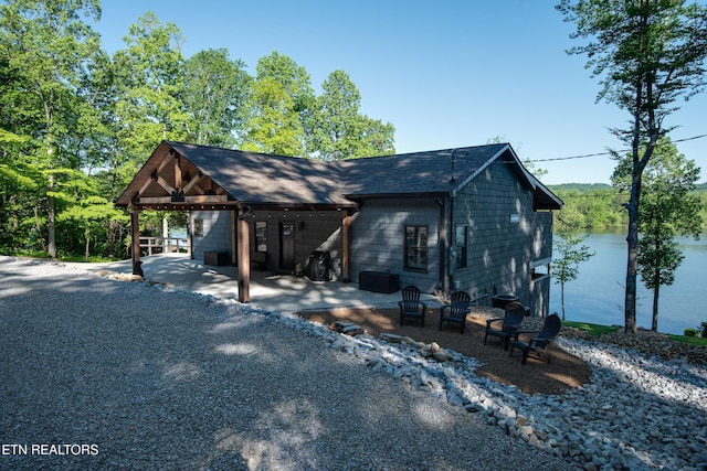 4290 River Rd, Ten Mile, TN 37880 - photo 5