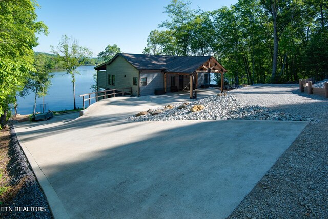 4290 River Rd, Ten Mile, TN 37880 - photo 6