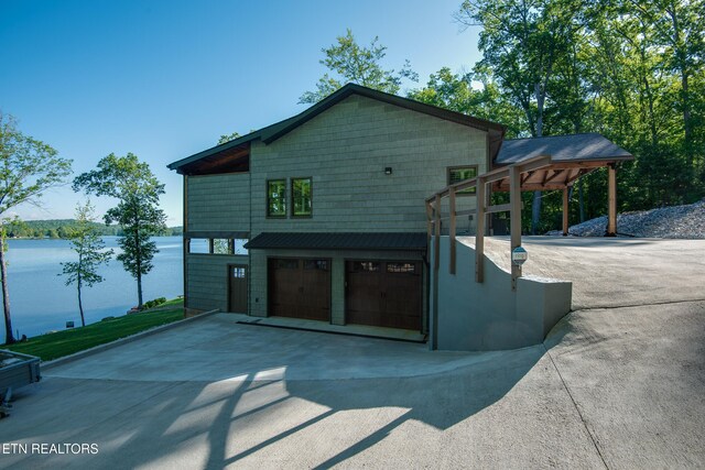 4290 River Rd, Ten Mile, TN 37880 - photo 7
