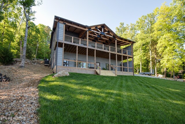 4290 River Rd, Ten Mile, TN 37880 - photo 10