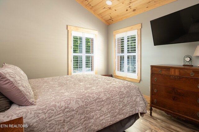 4290 River Rd, Ten Mile, TN 37880 - photo 24