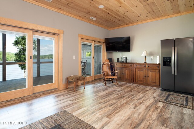 4290 River Rd, Ten Mile, TN 37880 - photo 26