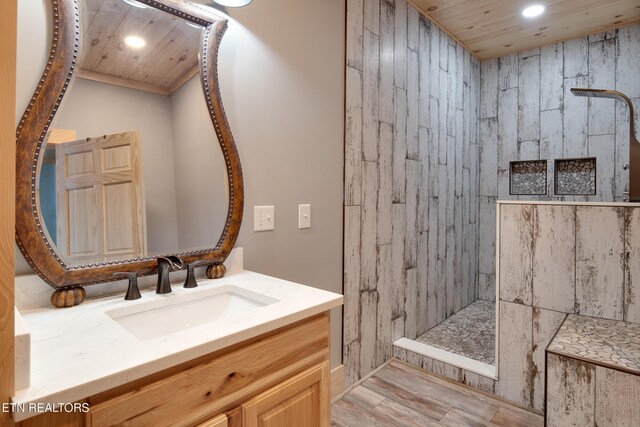 4290 River Rd, Ten Mile, TN 37880 - photo 27