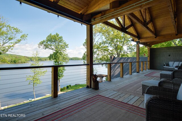 4290 River Rd, Ten Mile, TN 37880 - photo 28